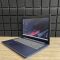 Ноутбук Lenovo ideapad 320 Pentium 4415U/8GB/240SSD+500HDD/MX110-2GB Б/В