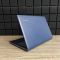 Ноутбук Lenovo ideapad 320 Pentium 4415U/8GB/240SSD+500HDD/MX110-2GB Б/В
