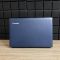 Ноутбук Lenovo ideapad 320 Pentium 4415U/8GB/240SSD+500HDD/MX110-2GB Б/В