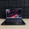 Ноутубк Lenovo IdeaPad Gaming 3 Ryzen 5 5600H/16GB/256SSD/GTX1650-4GB Б/В