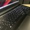 Ноутубк Lenovo IdeaPad Gaming 3 Ryzen 5 5600H/16GB/256SSD/GTX1650-4GB Б/В