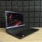 Ноутубк Lenovo IdeaPad Gaming 3 Ryzen 5 5600H/16GB/256SSD/GTX1650-4GB Б/В