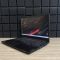 Ноутубк Lenovo IdeaPad Gaming 3 Ryzen 5 5600H/16GB/256SSD/GTX1650-4GB Б/В