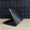 Ноутубк Lenovo IdeaPad Gaming 3 Ryzen 5 5600H/16GB/256SSD/GTX1650-4GB Б/В
