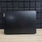 Ноутубк Lenovo IdeaPad Gaming 3 Ryzen 5 5600H/16GB/256SSD/GTX1650-4GB Б/В