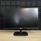 Монітор 2Е FHD / 144 HZ / 24" / IPS Б/В