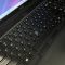 Ноутбук Dell Latitude 5591 i7-8850H/16GB/128SSD/MX130-2GB Б/