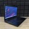 Ноутбук Dell Latitude 5591 i7-8850H/16GB/128SSD/MX130-2GB Б/