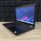 Ноутбук Dell Latitude 5591 i7-8850H/16GB/128SSD/MX130-2GB Б/