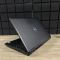 Ноутбук Dell Latitude 5591 i7-8850H/16GB/128SSD/MX130-2GB Б/