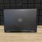 Ноутбук Dell Latitude 5591 i7-8850H/16GB/128SSD/MX130-2GB Б/