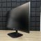 Монітор 2Е FHD / 144 HZ / 24" / IPS Б/В