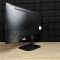 Монітор 2Е FHD / 144 HZ / 24" / IPS Б/В