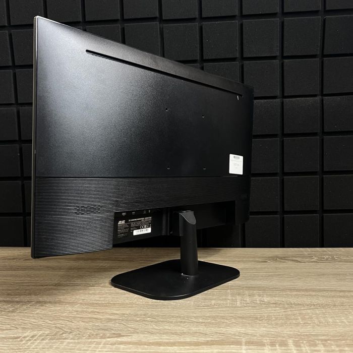 Монітор 2Е FHD / 144 HZ / 24" / IPS Б/В