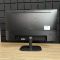 Монітор 2Е FHD / 144 HZ / 24" / IPS Б/В