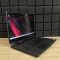 Ноутбук Dell Alienware m15 144Hz i7-8750H/16GB/512SSD/RTX2060-6GB Б/В