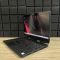 Ноутбук Dell Alienware m15 144Hz i7-8750H/16GB/512SSD/RTX2060-6GB Б/В