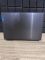 Ноутбук Lenovo L340 15.6 60гц/i5 9300H/8gb/SSD 512gb/GTX1650-4Gb Б/В