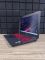 ноутбук HP Omen 15.6 60гц/i5 7300HQ/8gb /128SSD+HDD 1TB /GTX 1050 Б/В