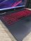 ноутбук HP Omen 15.6 60гц/i5 7300HQ/8gb /128SSD+HDD 1TB /GTX 1050 Б/В