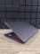 ноутбук HP Omen 15.6 60гц/i5 7300HQ/8gb /128SSD+HDD 1TB /GTX 1050 Б/В
