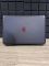 ноутбук HP Omen 15.6 60гц/i5 7300HQ/8gb /128SSD+HDD 1TB /GTX 1050 Б/В