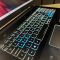 Ноутбук Acer Predator 17.3 144гц/i7 9750H/16gb/SSD 512gb/RTX 2060-6Gb Б/В