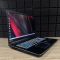 Ноутбук Acer Predator 17.3 144гц/i7 9750H/16gb/SSD 512gb/RTX 2060-6Gb Б/В