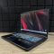 Ноутбук Acer Predator 17.3 144гц/i7 9750H/16gb/SSD 512gb/RTX 2060-6Gb Б/В