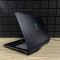 Ноутбук Acer Predator 17.3 144гц/i7 9750H/16gb/SSD 512gb/RTX 2060-6Gb Б/В