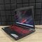 Ноутбук Lenovo Legion Y520 15.6"/i7 7700HQ/16gb/256SSD/GTX1060-3 Б/В