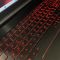 Ноутбук Lenovo Legion Y520 15.6"/i7 7700HQ/16gb/256SSD/GTX1060-3 Б/В