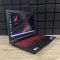 Ноутбук Lenovo Legion Y520 15.6"/i7 7700HQ/16gb/256SSD/GTX1060-3 Б/В