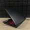 Ноутбук Lenovo Legion Y520 15.6"/i7 7700HQ/16gb/256SSD/GTX1060-3 Б/В