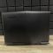 Ноутбук Lenovo Legion Y520 15.6"/i7 7700HQ/16gb/256SSD/GTX1060-3 Б/В