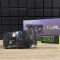 Відеокарта ASUS DUAL RTX4060-8Gb Б/В