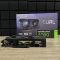 Відеокарта ASUS DUAL RTX4060-8Gb Б/В