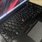 Ноутбук Lenovo ThinkPad T460s i5-6300U/4Gb/256SSD/Intel HD Б/В
