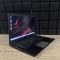 Ноутбук Lenovo ThinkPad T460s i5-6300U/4Gb/256SSD/Intel HD Б/В