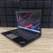Ноутбук Lenovo ThinkPad T460s i5-6300U/4Gb/256SSD/Intel HD Б/В
