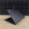 Ноутбук Lenovo ThinkPad T460s i5-6300U/4Gb/256SSD/Intel HD Б/В