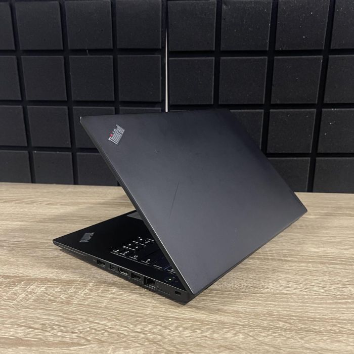 Ноутбук Lenovo ThinkPad T460s i5-6300U/4Gb/256SSD/Intel HD Б/В