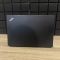 Ноутбук Lenovo ThinkPad T460s i5-6300U/4Gb/256SSD/Intel HD Б/В