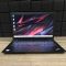 Ноутбук Lenovo ThinkPad T470s i5-7300U/8Gb/256SSD/Intel Graphics Б/В