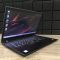 Ноутбук Lenovo ThinkPad T470s i5-7300U/8Gb/256SSD/Intel Graphics Б/В