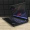 Ноутбук Lenovo ThinkPad T470s i5-7300U/8Gb/256SSD/Intel Graphics Б/В