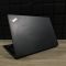 Ноутбук Lenovo ThinkPad T470s i5-7300U/8Gb/256SSD/Intel Graphics Б/В