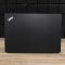 Ноутбук Lenovo ThinkPad T470s i5-7300U/8Gb/256SSD/Intel Graphics Б/В