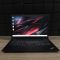 Ноутбук Lenovo ThinkPad T470s i5-7300U/8Gb/256SSD/HD Б/В