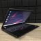 Ноутбук Lenovo ThinkPad T470s i5-7300U/8Gb/256SSD/HD Б/В